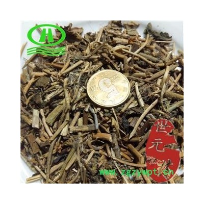 世元药业 三十六荡 正品 别称 鸡骨香 双飞蝴蝶 白龙须 娃儿藤 三十六根 老君须【全品除尘中药】