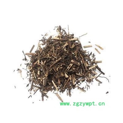 北刘寄奴 北刘寄奴 统 产地 湖北省 安顺药业 专注品质 产地 湖北省