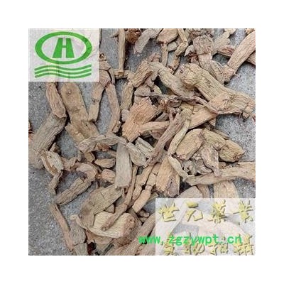 世元药业 巴戟天 细小带芯 鸡肠风 鸡眼藤 黑藤钻 兔仔肠 三角藤 糠藤【全品除尘中药】