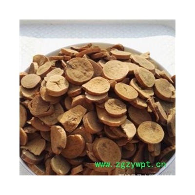 白芍 【振兴药材】炒白芍大统货 产地 山东省【重在品质】