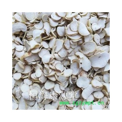 白首乌恒海康源堂 隔山消 白首乌 选片 产 专注品质 产地 江苏省