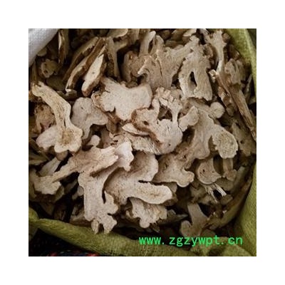 白术 2年生  好货纯干 低硫磺无碎片大货低价出售