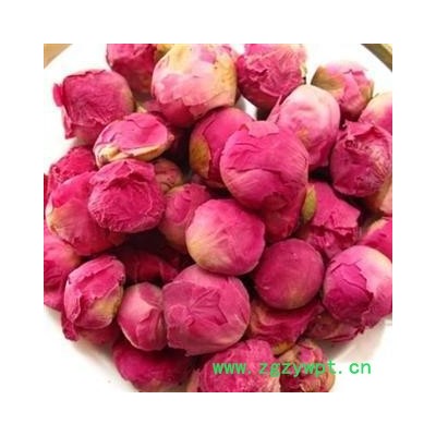 白芍药 芍药球 批发中药材 矿石 产地 安徽省亳州市谯城区