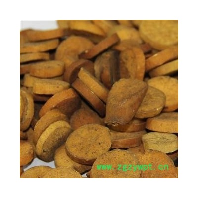 白芍 精品炒白芍 圆片大统片0.2-1.2 产地 安徽省