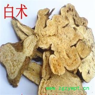 白术 大统货 产地 安徽省 产地直销 重在质量 白术 大统货 产地 安徽省 产地直销 重在质量