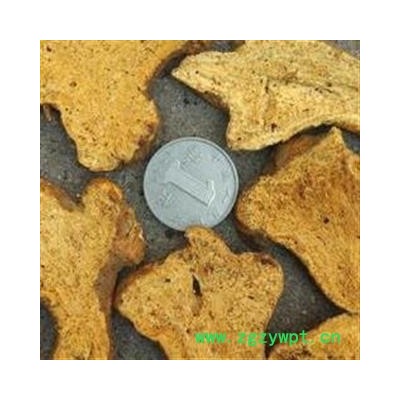 炒白术 纯无糖麦麸加工 3年生大货 含量足 假一赔十 产地 安徽省