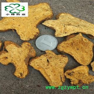 白术 河北炒白术 颜色好 纯干 产地 河北省
