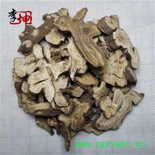 【99包邮】白术 纯无硫2年生 大统片 含量高 亳白术【良心经营 品种齐全】