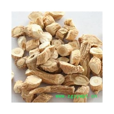 板蓝根 统货 产地 甘肃省 产地直供 支持线上保障交易 安徽省冰源堂药业经营品3000余种中药材【冷背中药材】