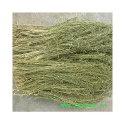 京辉药业 百蕊草 百乳草 小草 细须草 青龙草 正品 促销