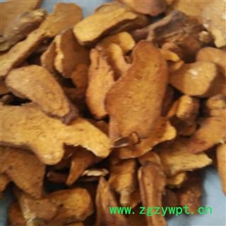 炒白术 二年白术 麸麦加工 颜色好 地道好货 与图片一样 以前存货 剩余不多 假一赔十 产地 安徽省