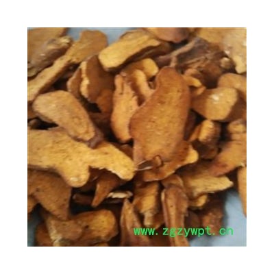 炒白术 二年白术 麸麦加工 颜色好 地道好货 与图片一样 以前存货 剩余不多 假一赔十 产地 安徽省