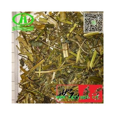 世元药业 白屈菜 天然 断肠草 土黄连 牛金花 八步紧 大茶药 大炮夜 野蔓【全品除尘中药】