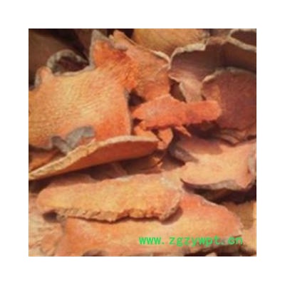 菝葜精品菝葜好统货 金刚藤 产地直销 批发各种规格名贵药材