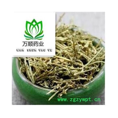 百蕊草选段 质量好 价格低 产地直销  产地 河南省