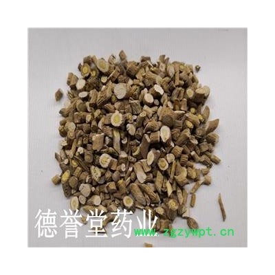 德誉堂药业 板蓝根 选板蓝根 产地 甘肃省 批发各种中药材