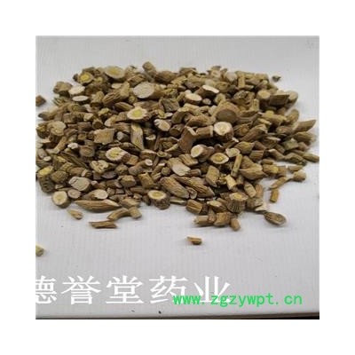 德誉堂药业 板蓝根 产地甘肃省 板蓝根 批发各种中药材