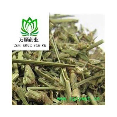 野生萹蓄选段 质量好 价格低 规格齐全  产地 安徽省