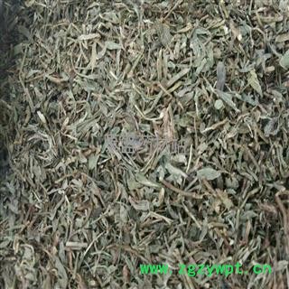 萹蓄 统 产地 安徽省亳州市亳州药市