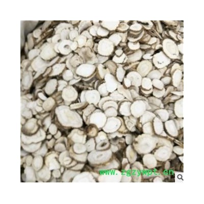 白芷 统 产地 安徽省 振兴中药 产地直销 重在品质