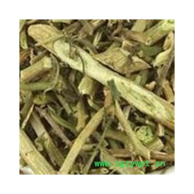 白英 白英 精品白英选货 过筛无杂质  产地 湖北省