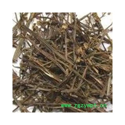 京辉药业 半枝莲 优质 正品 促销