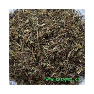 小丽百草行半枝莲 统货  产地 山东省淄博市市辖区