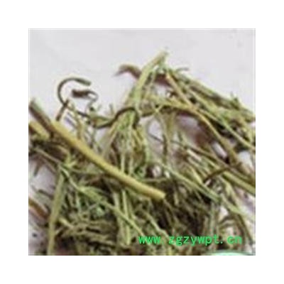 圣草康园耳挖草 倒提壶草 蓝布裙 金挖耳 狗屎花 拦路虎 一把抓