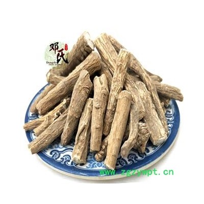 【满包邮】白芷 白芷尾节 统 优选品质 产地直供 邓氏尚品中药批发