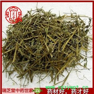 半枝莲统货  中药材半枝莲 药典正品 瑞芝堂产地直销1000克