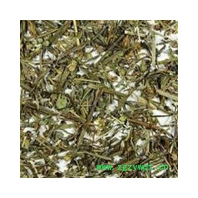 半枝莲 半枝莲 半枝莲统段  质量杠杠的  产地 贵州省