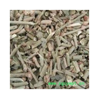 萹蓄 纯无硫萹蓄 扁蓄 颜色好 好统货 安顺药业 专注品质 产地 山东省