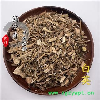 白英 白毛藤 蜀羊泉 毛风藤 排风藤  统 产地 湖北省孝感市