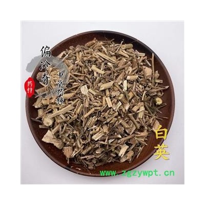 白英 白毛藤 蜀羊泉 毛风藤 排风藤  统 产地 湖北省孝感市