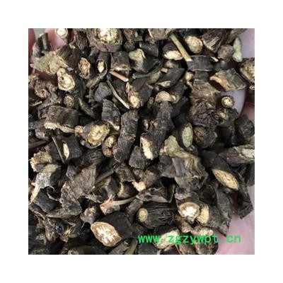 黑柴胡 选货 产地 内蒙古自治区通辽市科尔沁左翼后旗