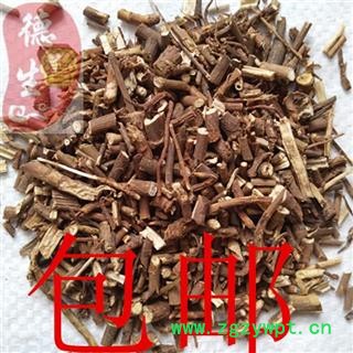 柴胡片（含杆）正宗无硫 甘肃家种 产地直供 全国包邮 活动：下单即送甘肃特产天然无公害礼品！