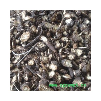 正品内蒙野生黑柴胡好统货 纯净货 颜色好 产地直销