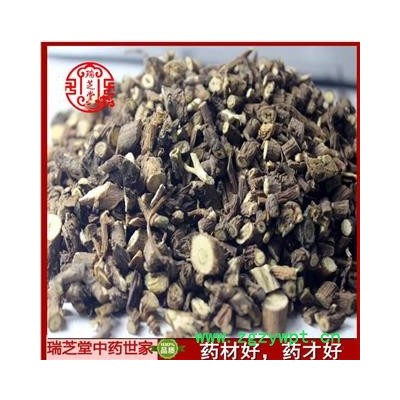 黑柴胡 统段 药典正品 中药材 内蒙产北柴胡 瑞芝堂产地直销1000克