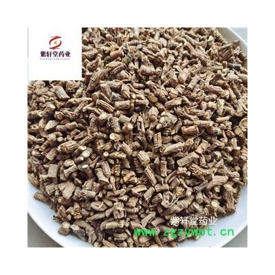 柴胡 藏柴胡 藏柴胡选货 产地甘肃省 地道药材 干净无杂质