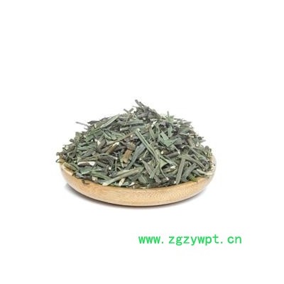 竹叶柴胡 柴胡苗新货 产地 内蒙古自治区