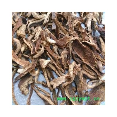 陈皮 5年老陈皮丝 纯干货 无硫 无虫蛀无霉变 产地 山东省