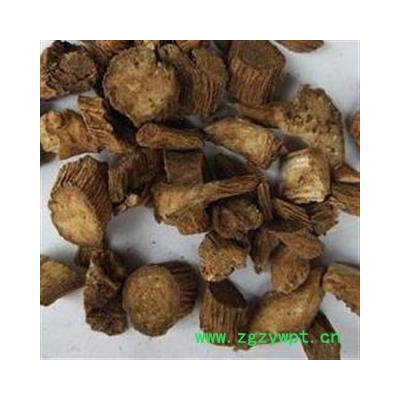 精品苦川牛膝好统货 苦牛膝