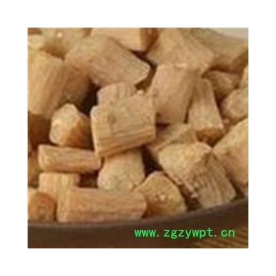 精品选装过0.6筛以上怀牛膝  颜色好 产地直销