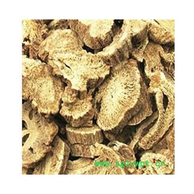 木香 大统  香味浓 质量好 干度好  无粉末 产地 广西壮族自治区