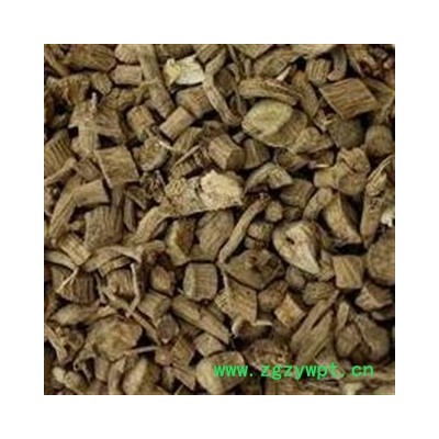 正品大统装甜川牛膝 过0.3筛 产地直销