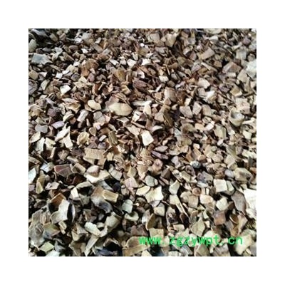 龟甲 统  熟龟壳 产地 湖北省宜昌市远安县