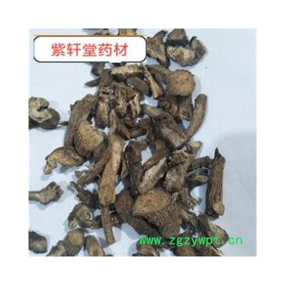 川牛膝 新货 颜色好  产地 山西省