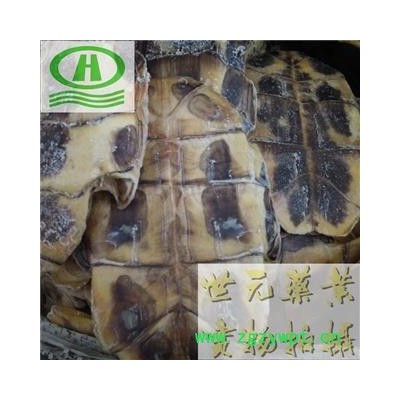 世元药业 生龟板 正品 批发花草茶参茸调料昆虫动物化工冷背药