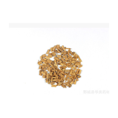 党参1000克【华美中药】中药材批发现货【无硫0.6筛党参】新货
