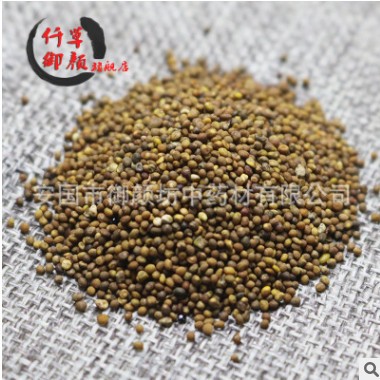 供应菟丝子1000G 吐丝籽